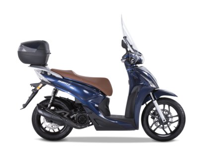 csm Roller new people S 125i ABS deepblue 01 5a56bf79a3