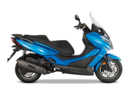 csm Roller xtown 125i abs blau matt 01 25772eb539