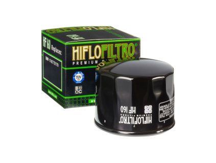 HF160 Oil Filter 2015 02 19 scr