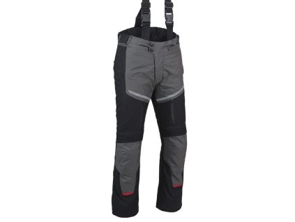 size5 16638520069001 266 adventure pro pants mens textilni panske moto kalhoty (1)