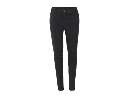 size5 16744695394902 266 mia damske moto jegginy