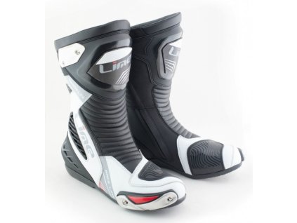 size5 16488196918866 266