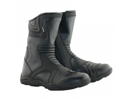 size5 1663852878778 266 troy kozene moto boty