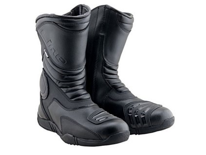 size5 1663852557268 266 tr113 kozene moto boty