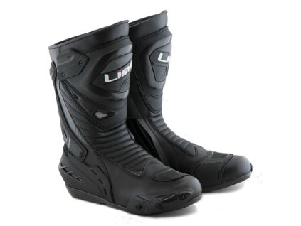 size5 1663854363589 266 brian kozene moto boty