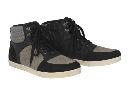 size5 16760121624497 266 apache kozene kotnikove boty