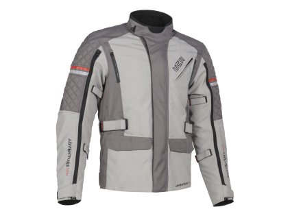 size5 17087045235383 266 adventure tech jacket textilni panska moto bunda