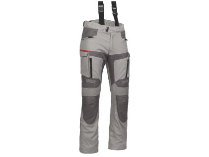 size5 1708075734363 266 adventure tech pants textilni panske moto kalhoty