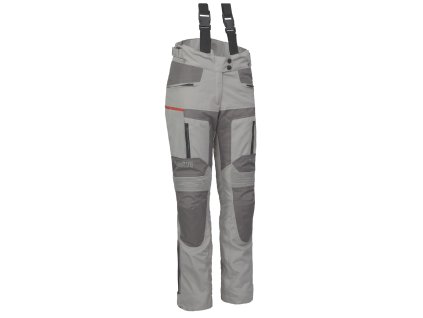 size5 1708085037635 266 adventure tech pants textilni damske moto kalhoty