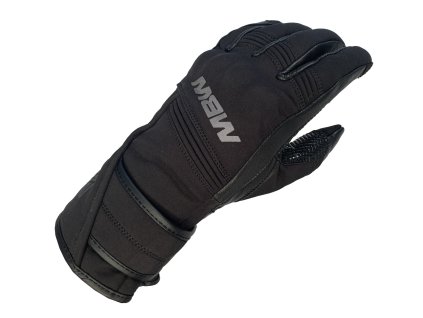 size5 17081612221126 266 gita kozene damske moto rukavice