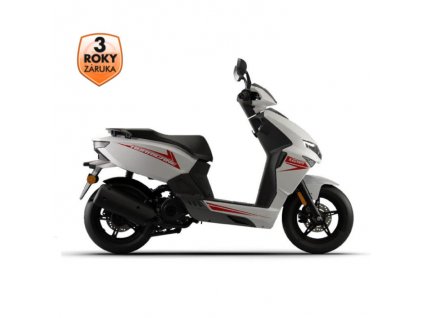 Hurricane 50 keeway 700x700