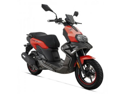 studio fact x 125 00007 700x720 f3343b30 abaf 44ef af4f 8b38771b5249