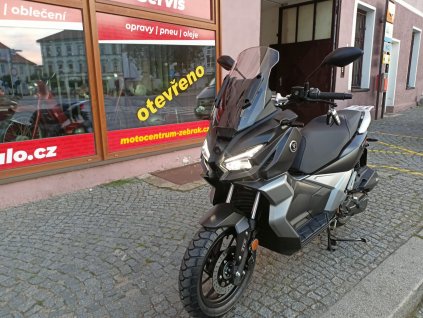 SR125ADV 02