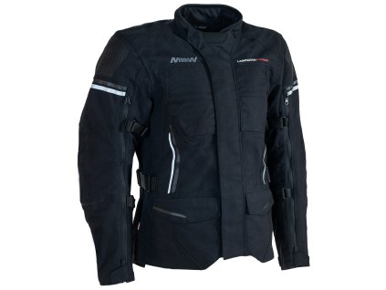 size5 17377250333811 266 luca textilni panska moto bunda