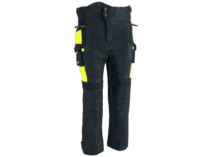size5 1739799951188 266 tender pants textilni detske moto kalhoty