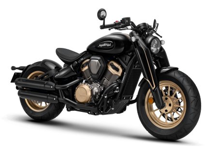 20230821 7095 2100x1414 ed64d7b1 80ed 4e37 bc4d fb45432cfae7