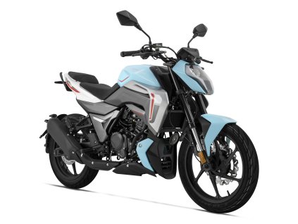 STUDIO F125 00009 2100x1949 30d49d5b 6aa1 4284 a2b0 13b66cf0f794