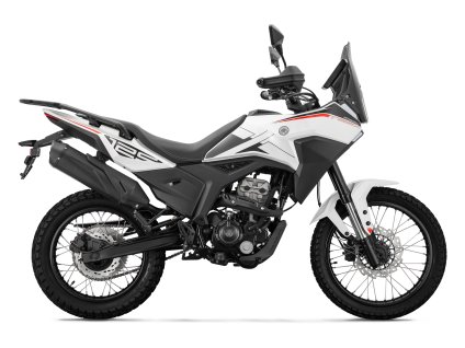 STUDIO T125X EICMA 00001 2100x1493 204b672e 4993 419c a45f 212aed2243c0