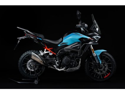 1 LATERALE DX 2100x1401 80169977 5a0d 421b 8a86 0b0d837f70e1