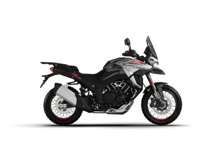 T1002VX BLACK NOCase.ANGLE.1