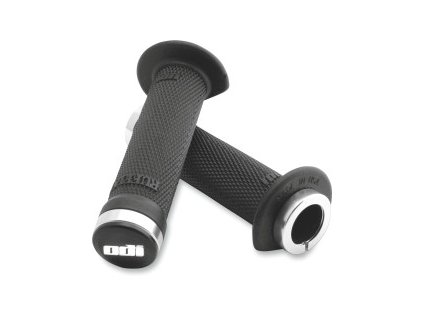 82E2A21C ACA8 4DA7 9CC0 B6416DDC9905