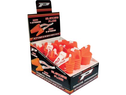 D1B05C9C D69B 4B35 A13A 6B53984B3451