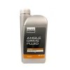 olej polaris angle drive fluid 1 litr