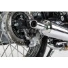 mDMB2022 Jawa350OHC EU5 0211
