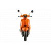 csm LIKE II S 125i CBS speeds orange glaenzend 2018 3 8b2d25e9df
