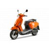 csm LIKE II S 125i CBS speeds orange glaenzend 2018 4 089181b768