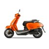 csm LIKE II S 125i CBS speeds orange glaenzend 2018 5 b5747c9918