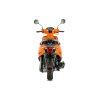 csm LIKE II S 125i CBS speeds orange glaenzend 2018 7 d2b5a53fcf
