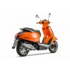 csm LIKE II S 125i CBS speeds orange glaenzend 2018 8 91b17a37b5