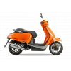 csm LIKE II S 125i CBS speeds orange glaenzend 2018 1 8ee0670776