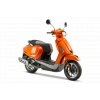 csm LIKE II S 125i CBS speeds orange glaenzend 2018 2 ad7342bb3f