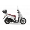 csm Roller new people S 125i ABS silber 01 a8dbc9e8e7