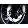 csm ak brembo 7be1817419