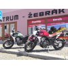 rvm zebrak25