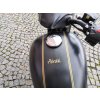 perak04