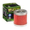 HF181 Oil Filter 2015 02 27 scr