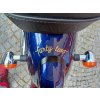 JAWA 300 CL Forty Two - Limited edition