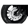 jet 14xc12wz eu abs front disc