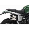 Benelli Leoncino 800 Trail