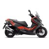 csm KYMCO DT X360i ABS matt black orange 2021 1 674d2eb9a2
