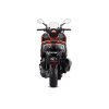 csm KYMCO DT X360i ABS matt black orange 2021 10 64a0eec3e3