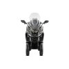 csm KYMCO CV3 550i ABS gruen matt 04 651d0bf56a