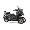 csm KYMCO CV3 550i ABS gruen matt 02 b8313dda4e