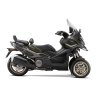 csm KYMCO CV3 550i ABS gruen matt 01 e497fdd6af