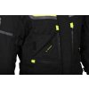 size5 16750767541427 266 adventure evo jacket yellow textilni panska moto bunda