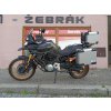 voge900 01